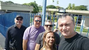 pure junior nudist littleyoung accidental pussy|The Project Gutenberg eBook of Child Life In Prose, edited by John  Greenleaf Whittier.