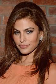 Eva mendes imdb jpg x Eva mendes sex tape