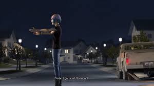 Life is strange gif on tumblr gif x Is strange gif