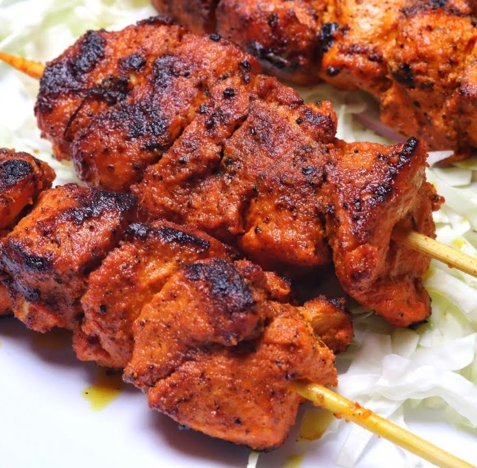 Krave Grill & Lounge by null