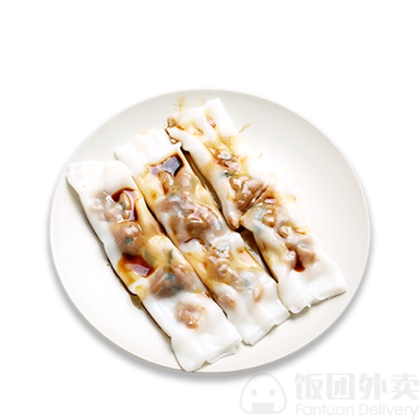 Diamond Bay Restaurant by null