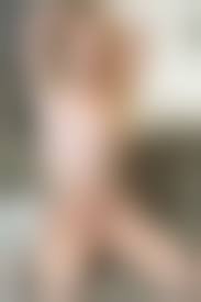 freckled teen nude|Beautiful freckled girls - 72 pics