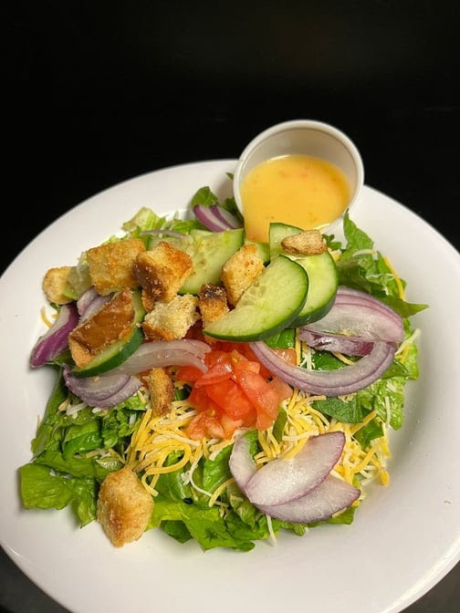 Abbey Road Tavern & Grill by null