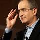 Comcast Reportedly to Offer Mobile Phone Services in 2017 