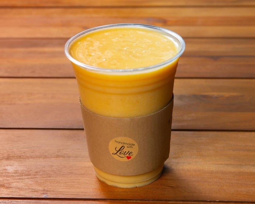 Corner Cabinet by null