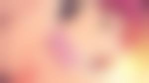 hentai open hair pussy uncensored|Yande.Re 492692 Sample Anus Bottomless Breasts Cum Hero Neisan Nipples No  Bra Open Shirt Pubic Hair Pussy Shinjou Akane Dman Uncensored | Hentai:)))  | Luscious Hentai Manga & Porn