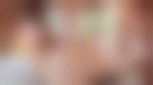 naked garl pussy open in olympics|Olympic Beauties - AI Generated Porn Pic - XGROOVY.COM