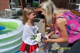 .rajce.idnes.cz 7|Anička 7.měsíc – Velikonoce 07 – album na Rajčeti