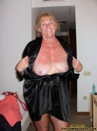 Bbw blonde granny jpg x Bbw blonde granny