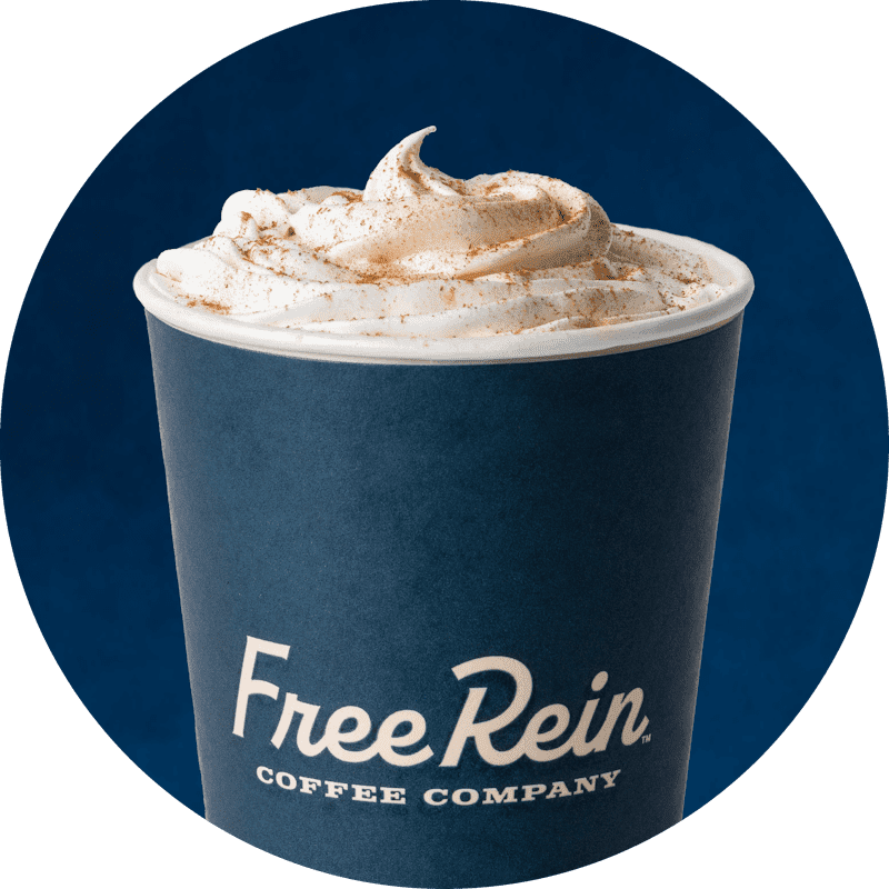 HTeaO - Cedar Park (New Hope & Clover) by null