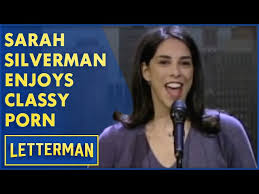 Silverman sexy jpg x Silverman sexy