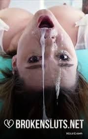Rough teen porn videos sex movies on tubes jpg x Rough sex tube