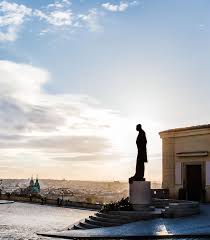 3D hentai natalia korda