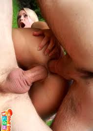 Sabrina blond brazilian boobpedia encyclopedia of big boobs jpg x Sabrina blond