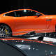 New York International Auto Show's Coolest Concept Cars 