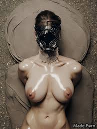 Bdsm mask png x Bdsm mask