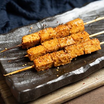 Yi Kebab Bar by null