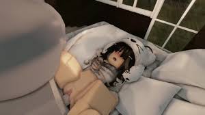 Worried about sexual content on roblox png x Sex game roblox