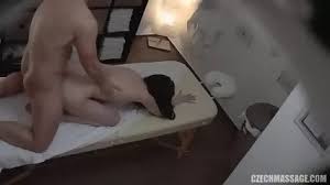 Massage hidden cam jpg x Massage hidden cam