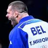 JO 2024. Judo – Toma Nikiforov en souffrance : "Cela devient n ...