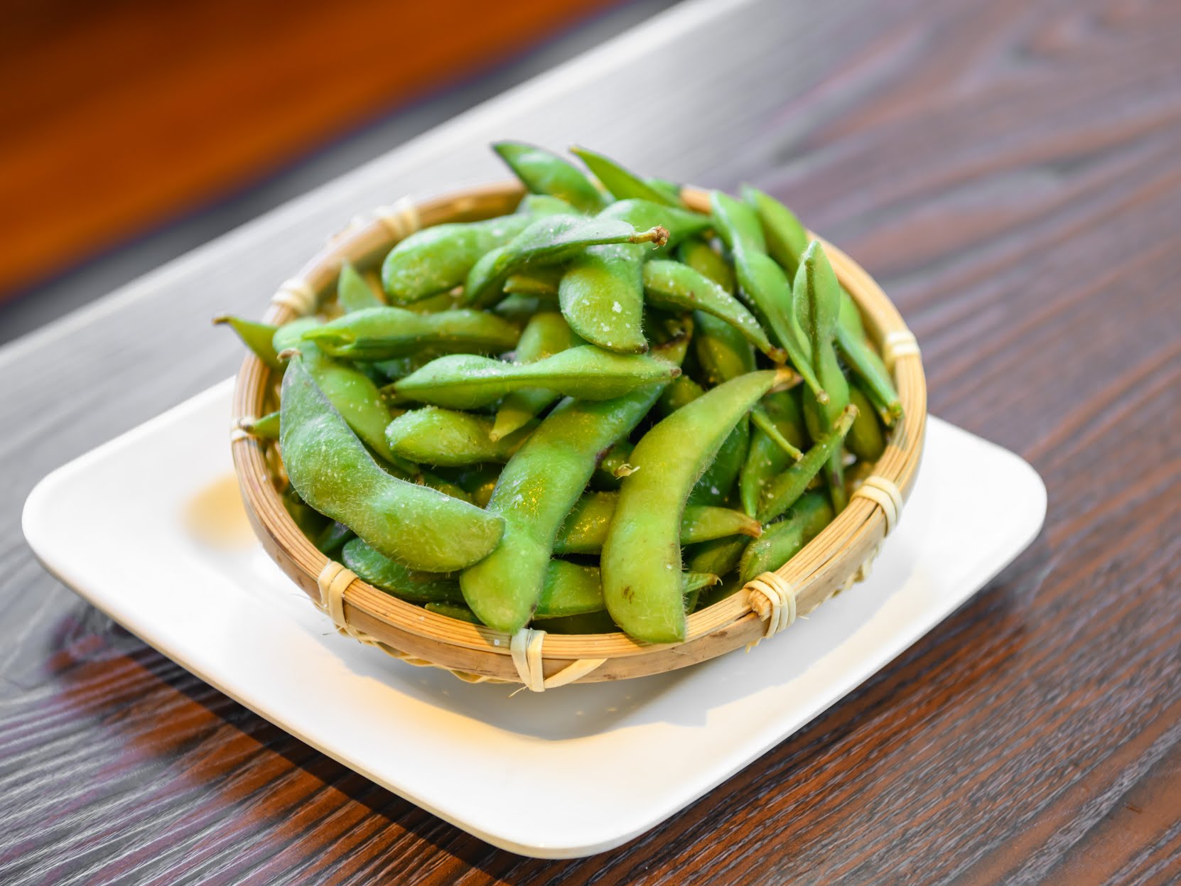 Ichiban Sushi Bar & Poke by null