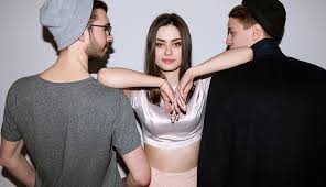 Cuckold fantasies vol jpg x Cuckold fantasy