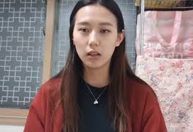 양예원 유출사진|양예원 스튜디오 출사 관련 논란 - 나무위키