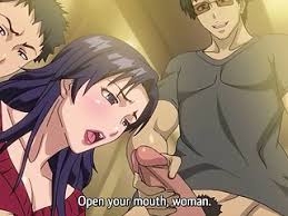Anime sex porn tube jpg x Hot anime sex