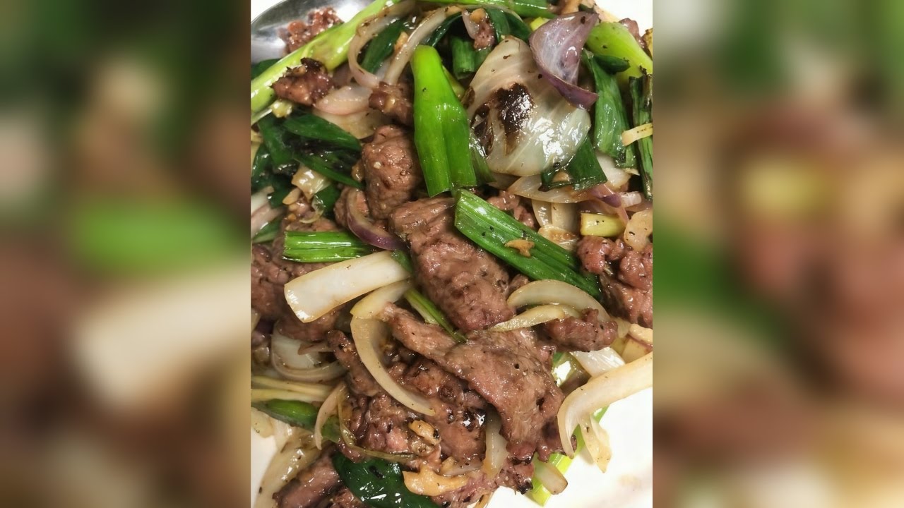 China Taipei by null