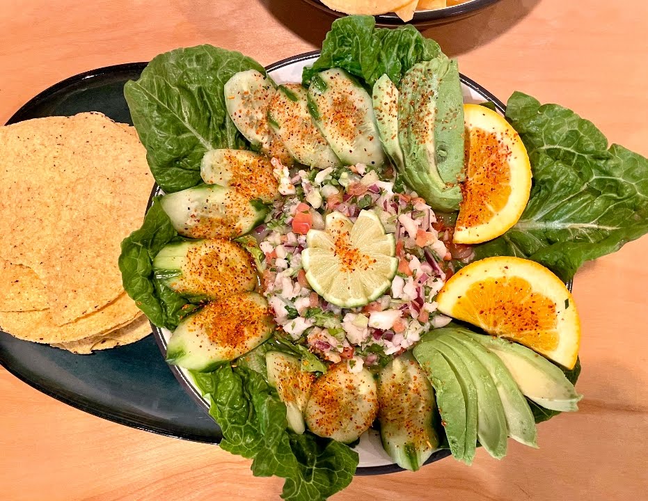 Las Margaritas Bar & Grill by null