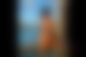 demi lovato bikini|Demi Lovato Shows Off Major Cleavage in Swimsuit Selfies: Photo 3888336 |  Bikini, Demi Lovato Photos | Just Jared: Entertainment News