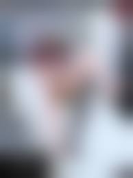 dolcett gore|g4 :: Teleported to a Dolcett Dimension 18 by Riraito