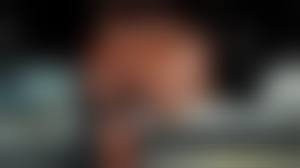 hentai 3D anal fisting |Bondage Anal Fisting Animation watch online