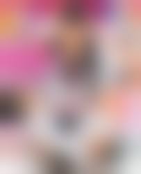 cream 制服　特大|コスプレ用衣装の制服、セーラー服 サイズ特大白三本線のセーラー服（クリーム色、オフホワイト裏地付、未使用品）(学生服)｜売買されたオークション情報、Yahoo!オークション(旧ヤフオク!)  の商品情報をアーカイブ公開 - オークファン（aucfan.com）