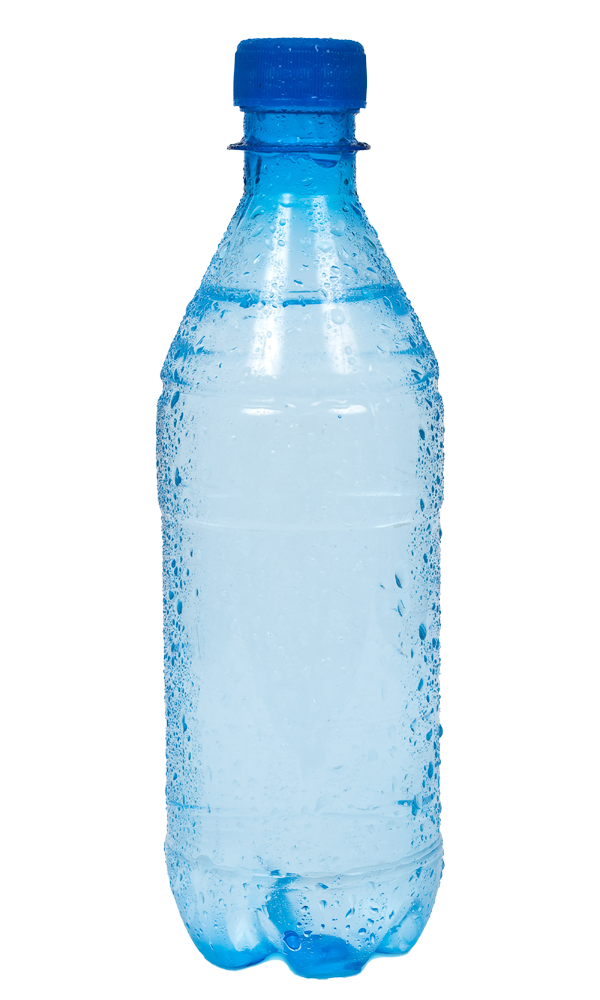 Shawarma Press - Georgetown by null