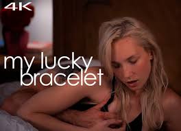 Sex therapy porn addiction jpg x Sex bracelets