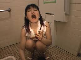 Japanese public toilet jpg x Japanese public toilet