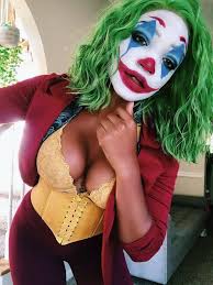 Clown fucks pornstar on halloween jpg x Clown sex