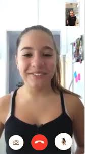 mackenzie ziegler nude fakes|Sensual Lip Combo Tutorial with Mackenzie Ziegler Nude Shades | TikTok