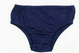 ブルマ　アンスコ|☆新品☆K2837☆コス☆仮装 体操服 ブルマ アンスコ かさねばき ねばっ