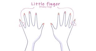 little thai girl nude|270+ Little Girl Pictures | Download Free Images on Unsplash