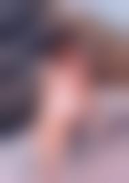 reona  nude photo|REONA 冨安れおな【ヌード写真集】 のご購入 [冨安れおな] | アダルト写真集 ダウンロード | DiGiket