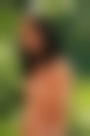 広本さとみヌード写真|待ち受け】廣本さとみ 写真集|Yahoo!オークション - 絶版写真集 廣本さとみ|廣本さとみ ３SET  その過去の輝きは今も美しく(複数被写体)｜売買されたオークション情報、Yahoo!オークション(旧ヤフオク!) の商品情報をアーカイブ公開 -  オークファン（aucfan.com）