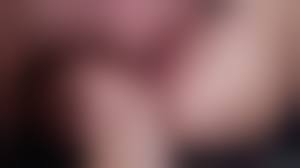 closeup licking pussy cum|Closeup,Pussy and Clit Licking,Until she Squirt and Pulsating Real Orgasm -  Pornhub.com