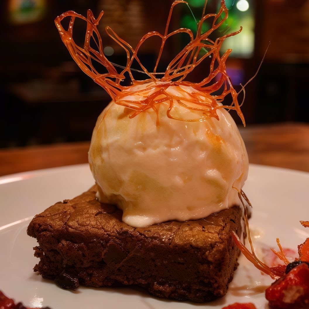 Guarda La Vieja by null