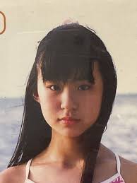  銀ガムテ エロ画像|楽天市場】ガムテープ シルバー（ジュエリー・アクセサリー）の通販