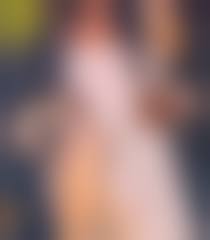 celebrity accidental pussy|Celebrity Upskirts Accidental Pussy Slips And Oops Photos Celebrity  Pinterest Oops Photos 1691 | Hot Sex Picture