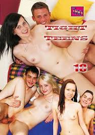 Seasonal holidays jpg x Tight teen videos