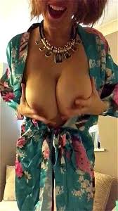 Milf solo striptease jpg x Milf solo striptease