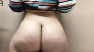 Round juicy booty on this thick babe jpg x Thick juicy booty